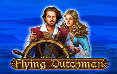 Flying Dutchman